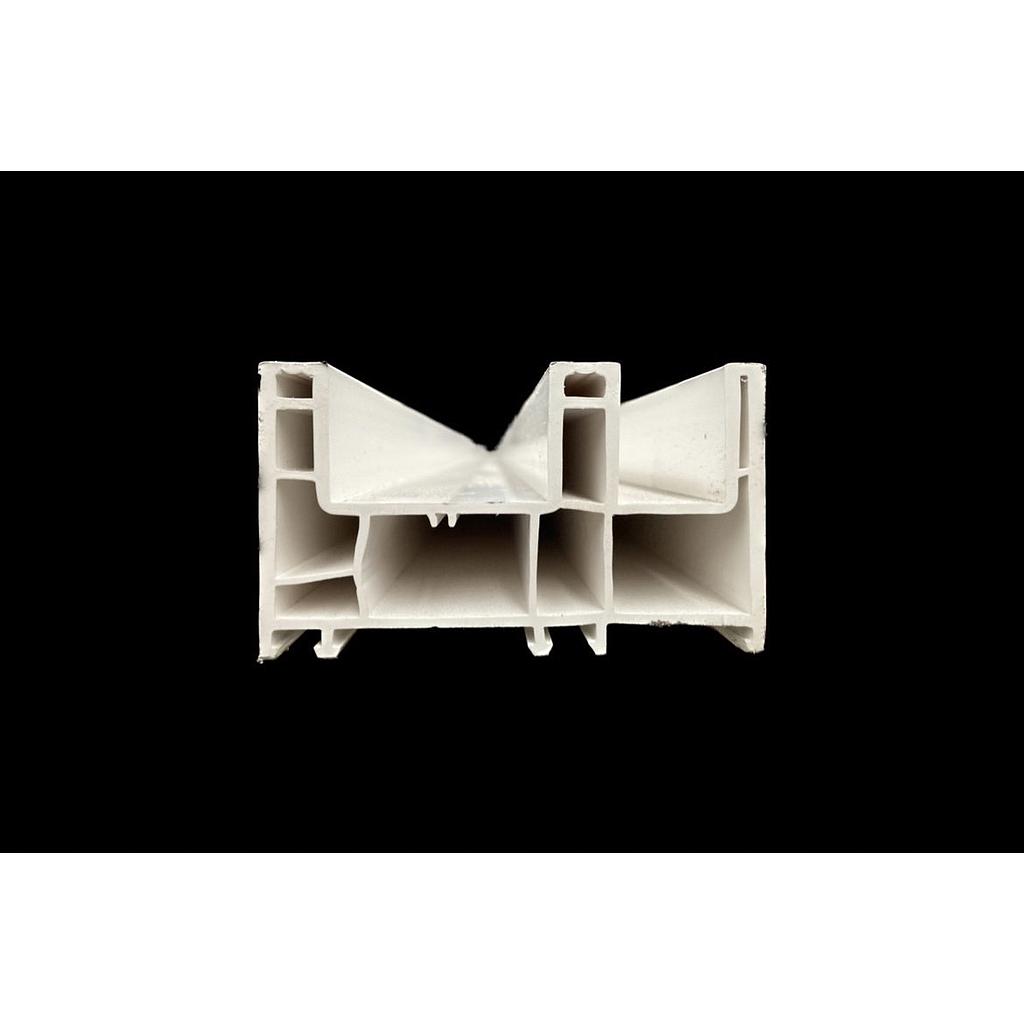 วงกบบานเลื่อน 88