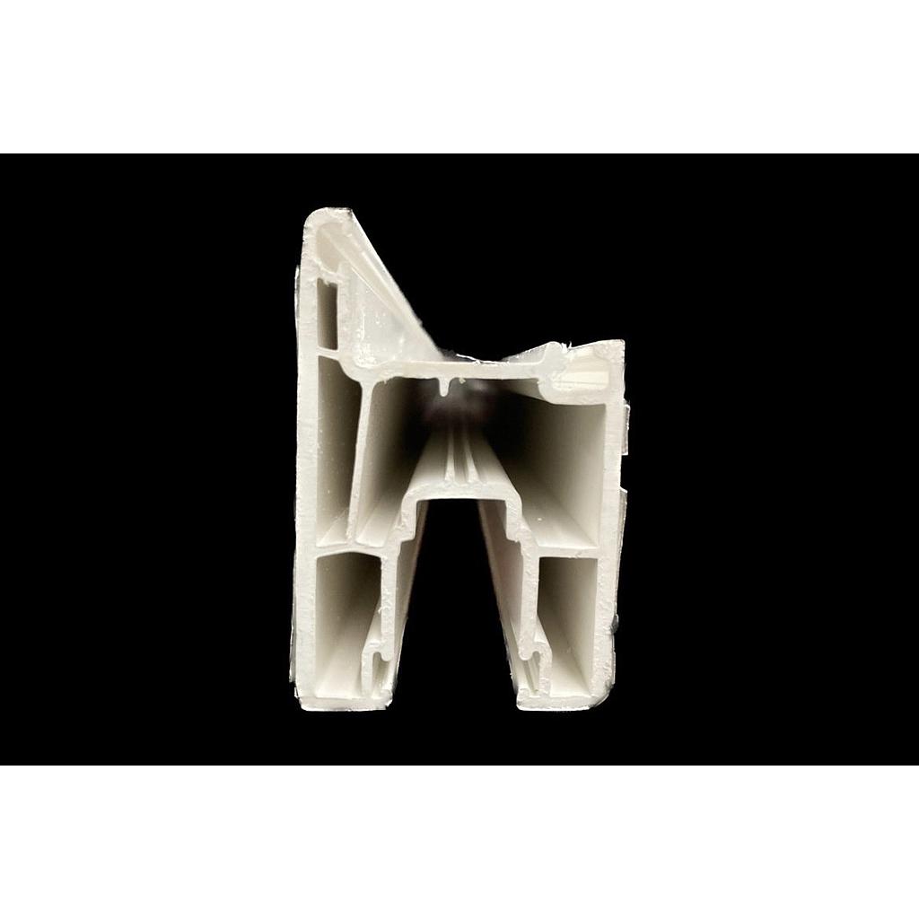 Sliding Window Sash 66