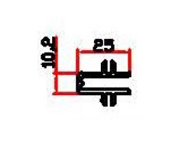 ตัวประกบ 10