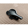 Simplex Crescent Lock,Right