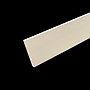 Louver