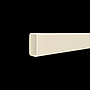 Medium Rail 3 1/2"x2"