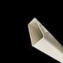 Large Rail 6"x2"