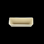Large Rail 6"x2"