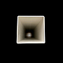 Small Post 3 3/8"