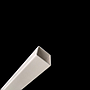 Small Picket 1 1/2"