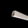 Small Picket 1 1/2"