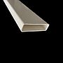 Large Picket 3"x7/8"