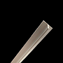 Mosquito Connector /13-505.096