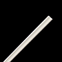 Cover Rail