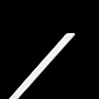 Cover Rail