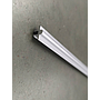 Rail For Sliding Frame