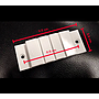 Anti lift Block For Sliding