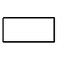 Steel For Large Post 46/Rail 2.3-3.2mm