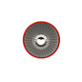 Steel For Round Post /