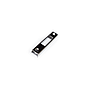 Sliding Window Sash 70
