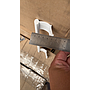 Fold&Slide; Packer
