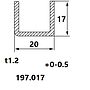 Fold&Slide Sash20-50