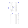 Gear Box