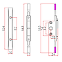 Gear Box