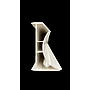 Round Post Coupling /13-595.061