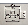 Interseal /13-526.214