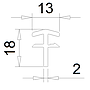 Coupling 2 