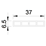 Louver
