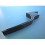 Straight Handle