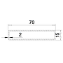 Steel For Coupling 22