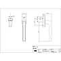 Dirigent Handle