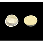 Screw Cap Dia 20mm