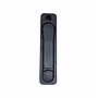 Pop up Handle