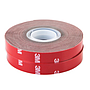 Double Tape