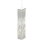 Hanging Lamp