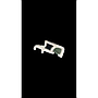 Glazing Bead 7 (Sliding) /