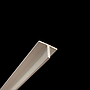 Mosquito Connector /