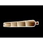 Door Plate /