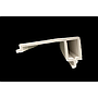 Jaluesie Bead /