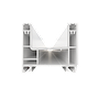 Sliding Frame 62