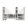 Sliding Frame 88