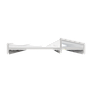 Coupling 3a /