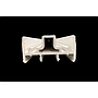 Interseal /