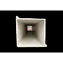 Square Post 90 /