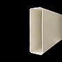 Large Rail 6"x2"