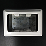 Railing Bracket Cover