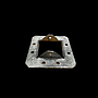 Spacer for Small Post 3 3/8"