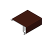 Jaluesie Bead /25-516.141
