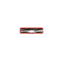 Steel For False Mullion เดิม 597.005