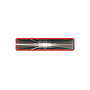 Steel For Coupling 22